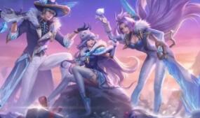 热带雨林探险记，惊险和奇遇并存 热带雨林探险记的作文