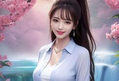 京东能玩英雄联盟吗 揭秘英雄联盟在京东平台上的兼容性与配置要求